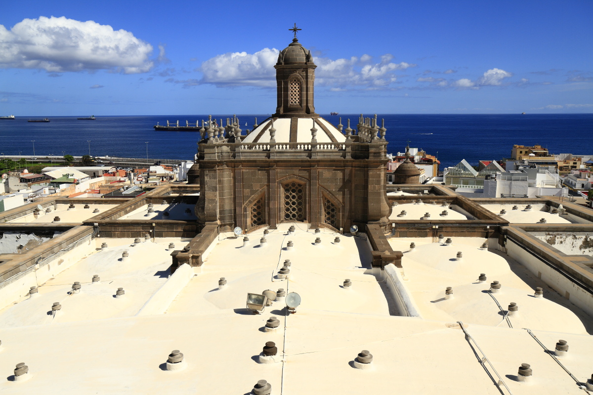 10.30 Gran Canaria  MG 1628